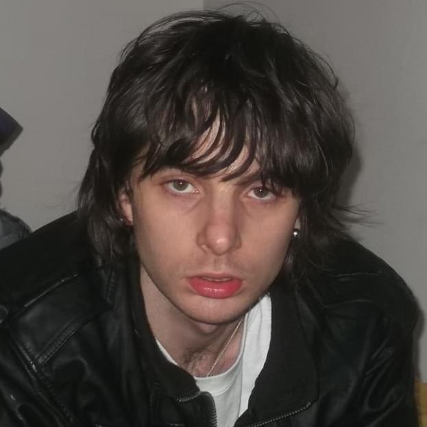 Chicken (Producer) Profile Picture Photo of Chicken (Producer)
