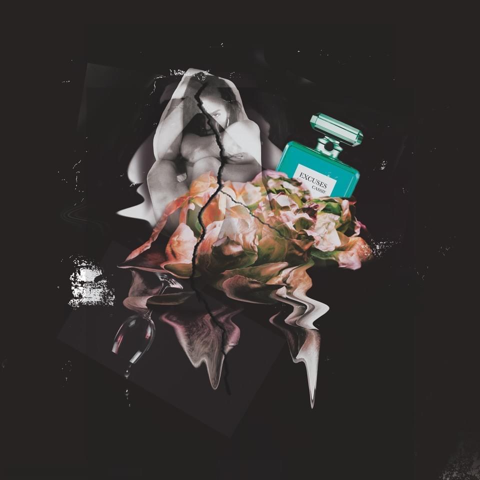 Cover image for Free Fridays