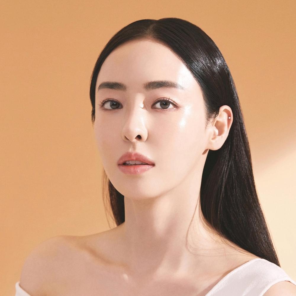 Lee Da Hee (이다희) Profile Picture Photo of Lee Da Hee (이다희)