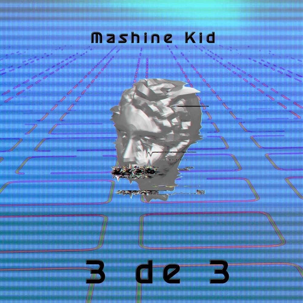 Cover image for 3 de 3 (Demo)