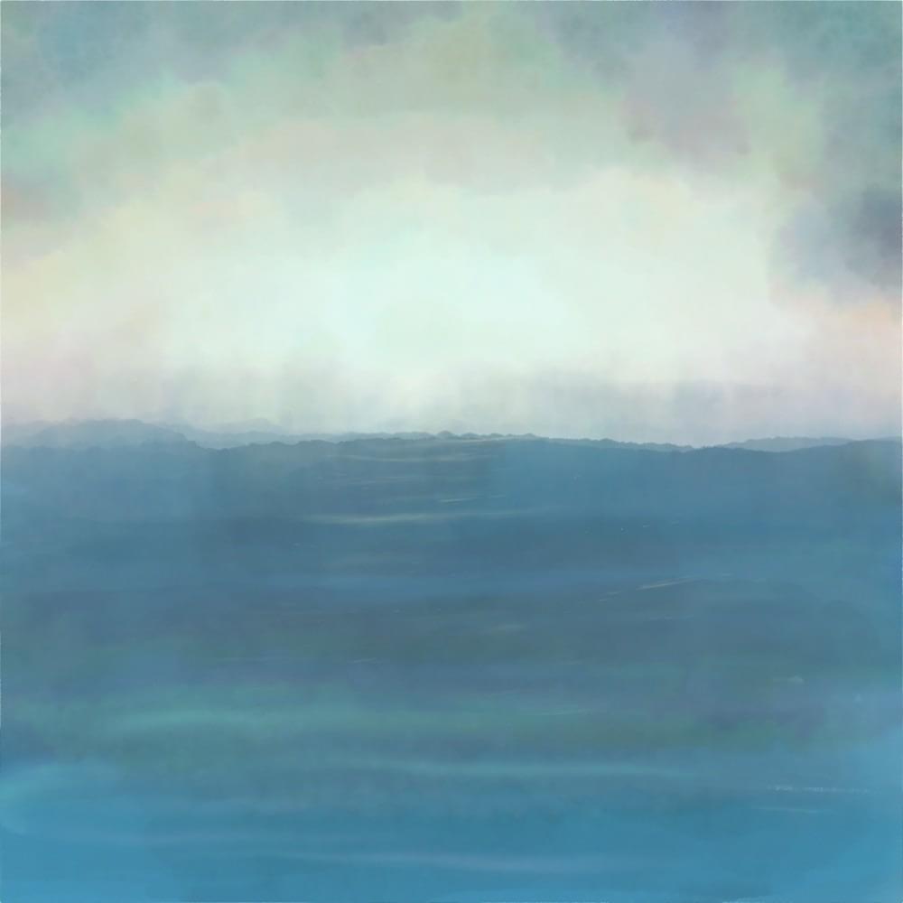 For Once by Courtney Swain