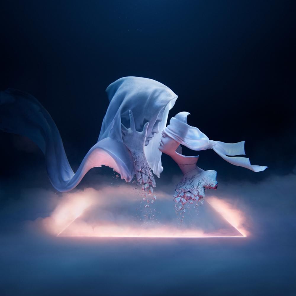 Die Young by Sheppard