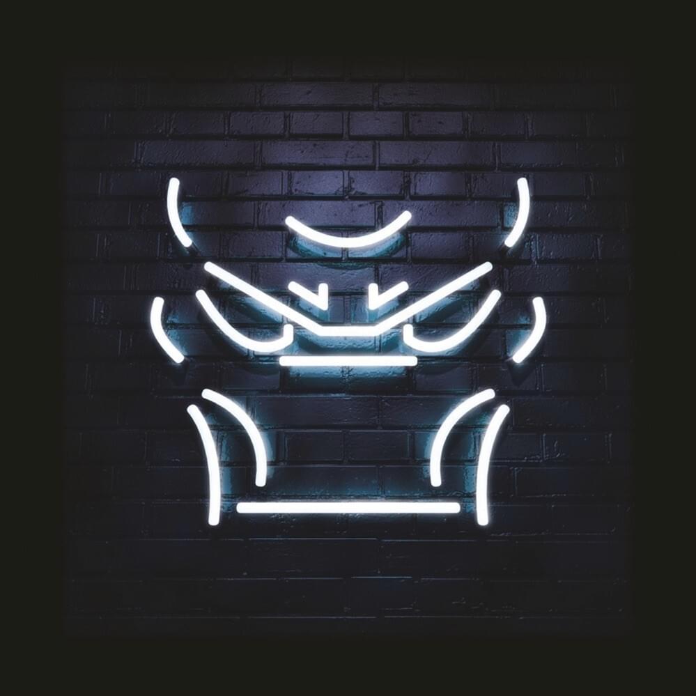 Cover image for futureshit