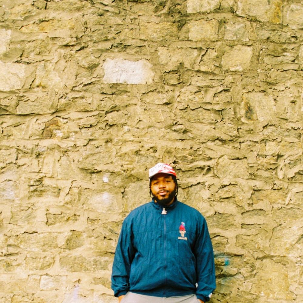 Quentin Miller Profile Picture Photo of Quentin Miller