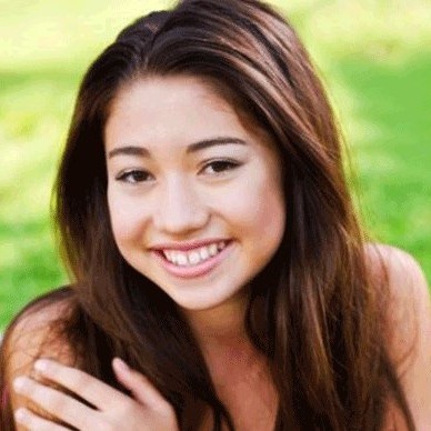Photo of Daechelle