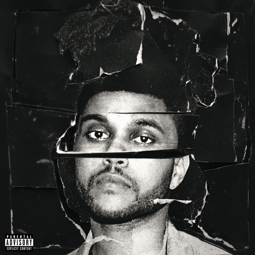 Album cover art for "The Weeknd - Acquainted (Traducción al Español)" by Genius Traducciones al Español