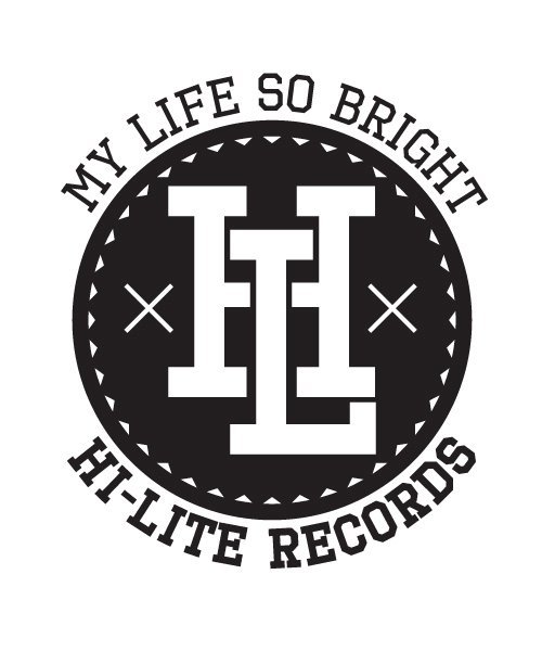 Cover image for Hi-Lite Records (하이라이트레코즈)