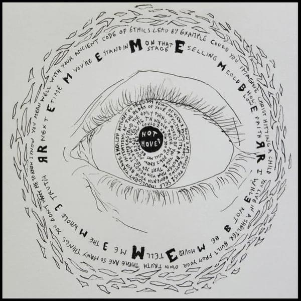 Album cover art for "This Is All Now" by Taking Back Sunday