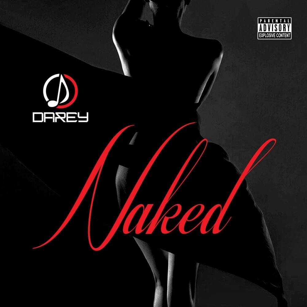 Love You Die by Darey