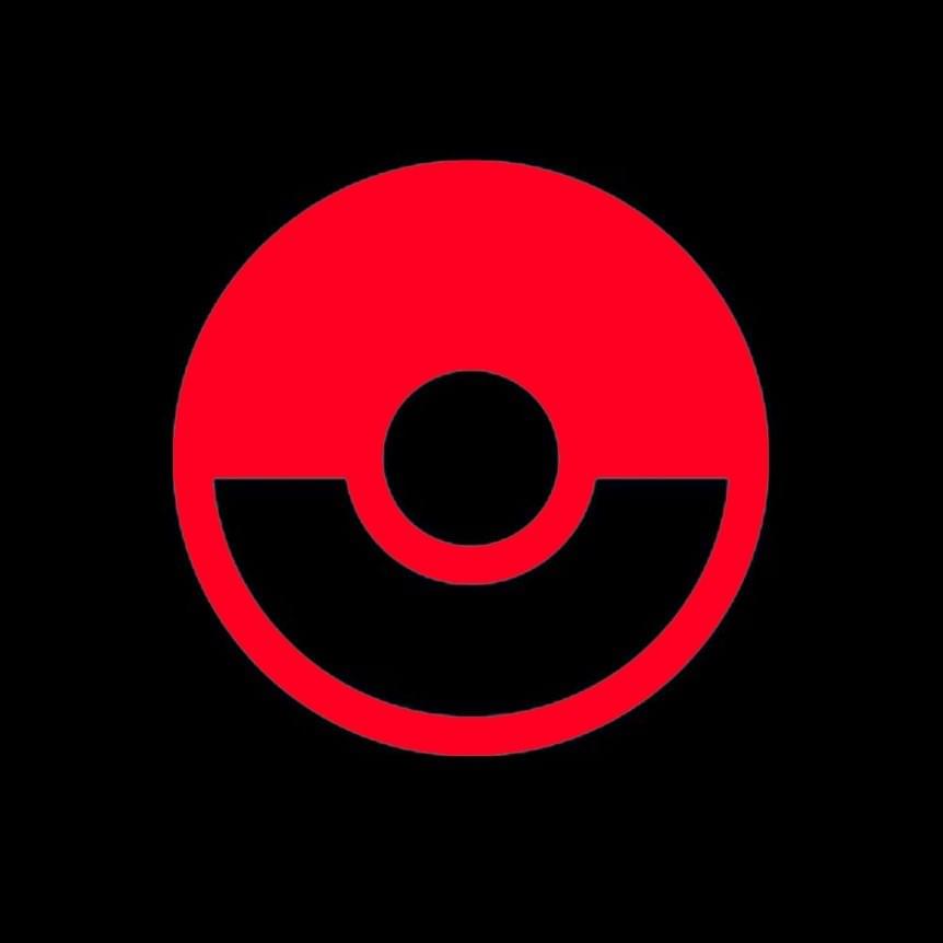 Cover image for Super Smash Bros. Ultimate Original Soundtrack (Pokémon Series)