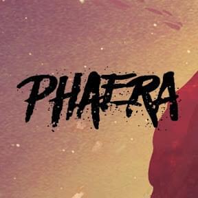 Photo of Phaera