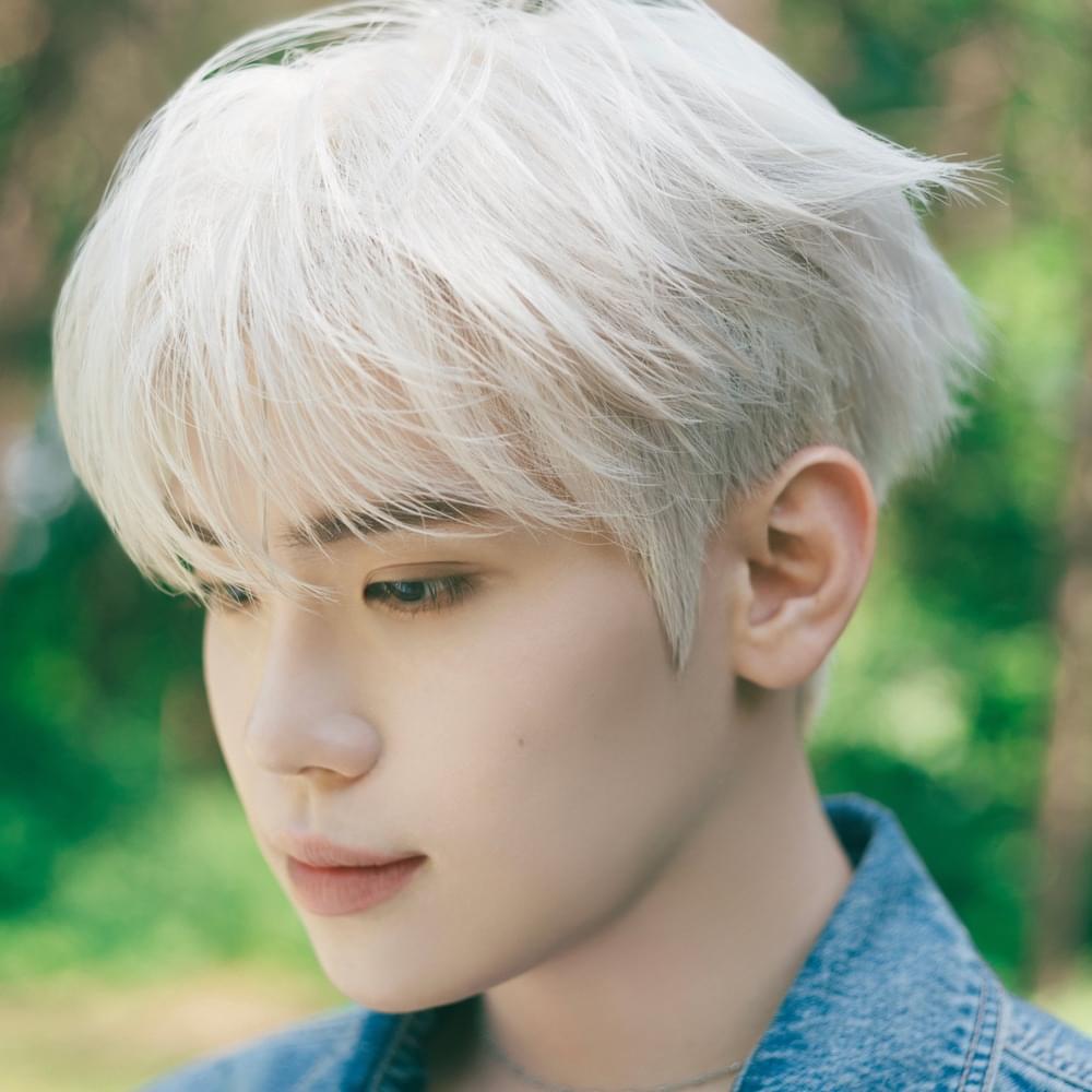 KIM TAE RAE (김태래) Profile Picture Photo of KIM TAE RAE (김태래)