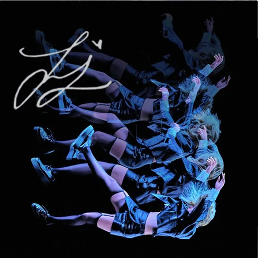 Cover image for End Of Time - CD Single