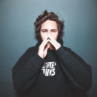 Photo of Jauz
