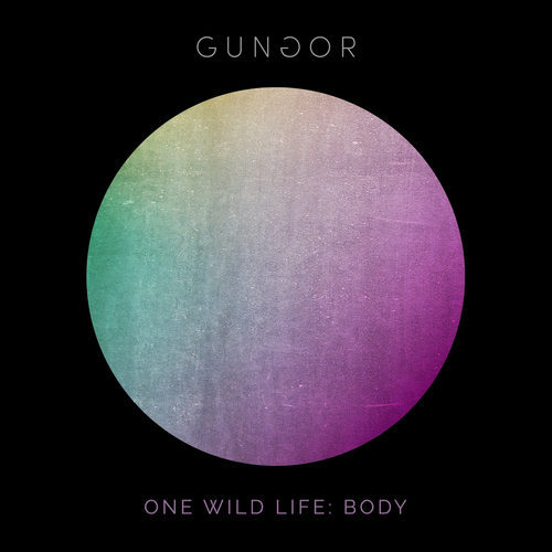 Free by Gungor