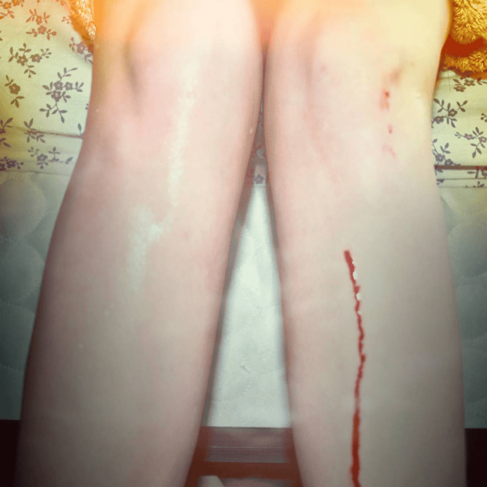 Cover image for Romance Is Boring