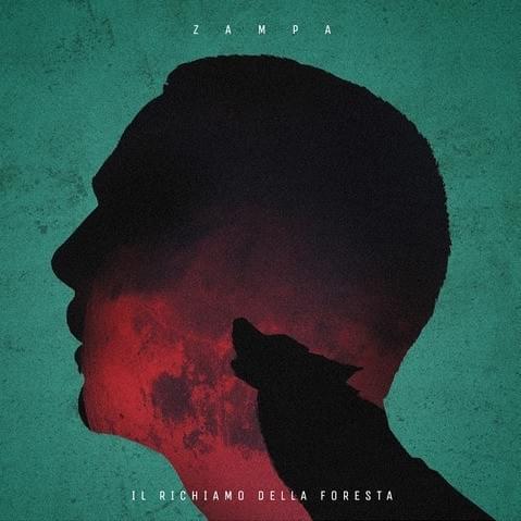 Il Richiamo della Foresta by Zampa