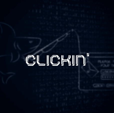 Clickin’ by Ohm​-​I (Rap)