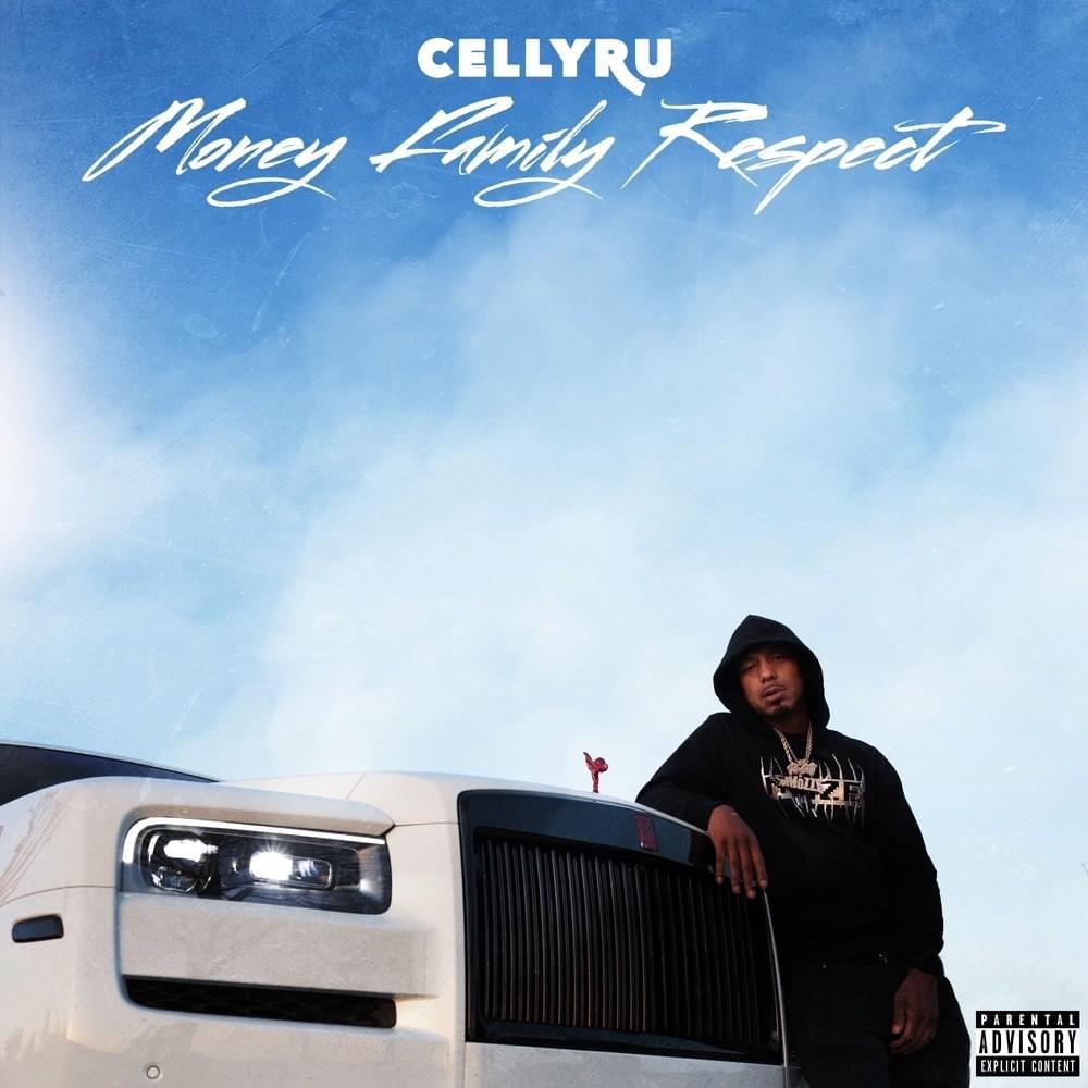 Cover image for Money Family Respect