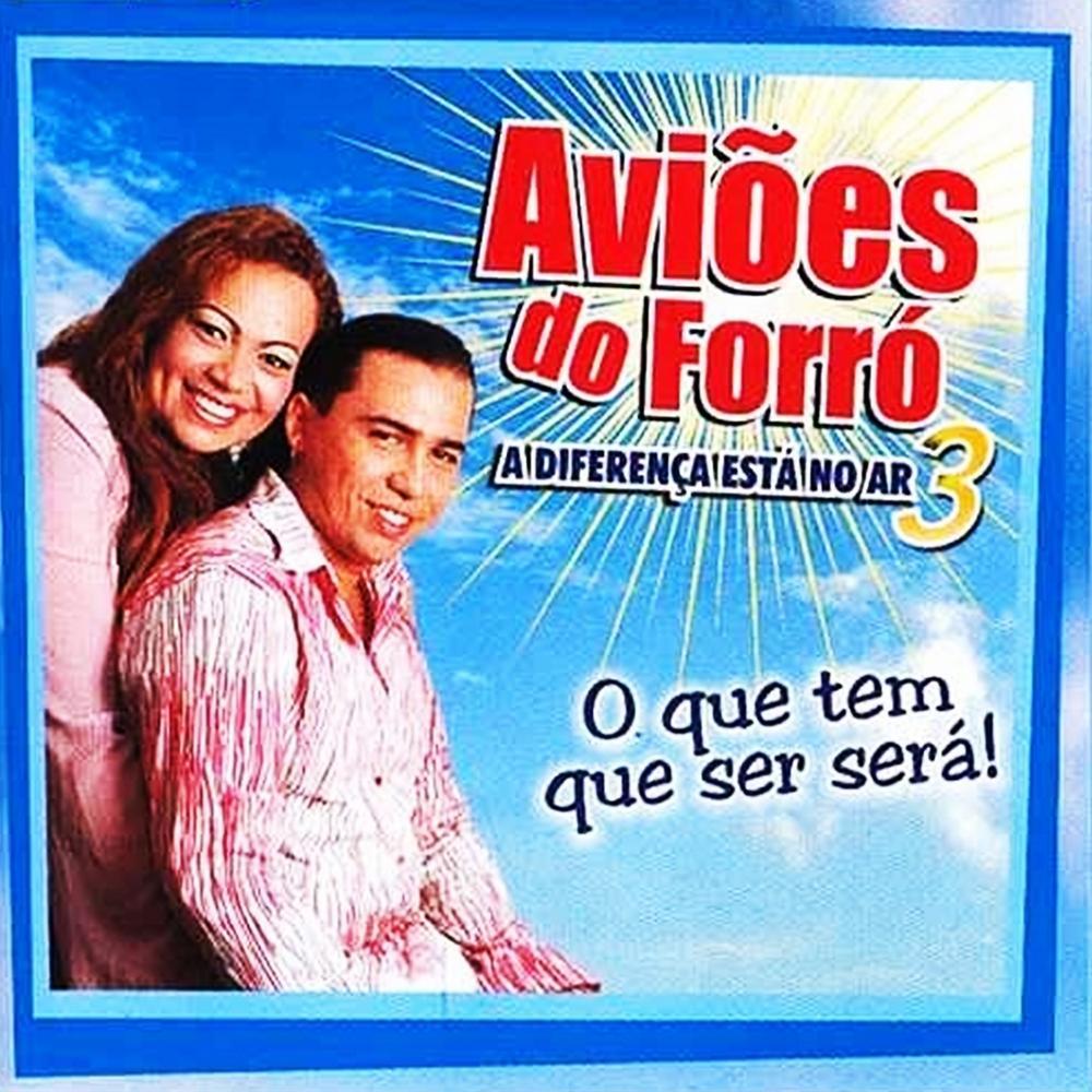 Me Namora by Caviar Com Rapadura