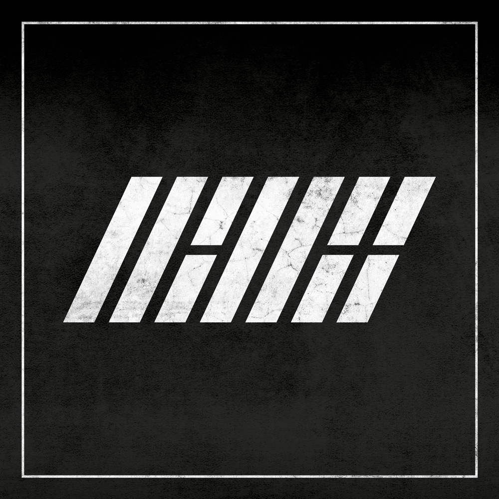 Cover image for WELCOME BACK