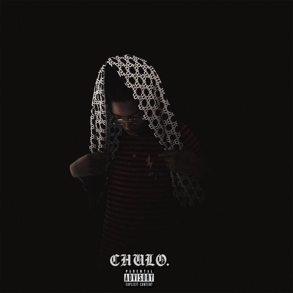 Cover image for Chulo