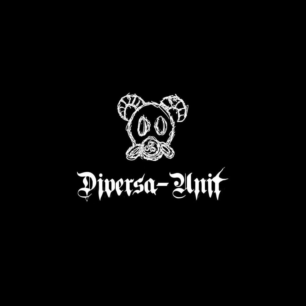 Cover image for UNIT 1. INSTRUMENTALS. __DEFCON ERA__