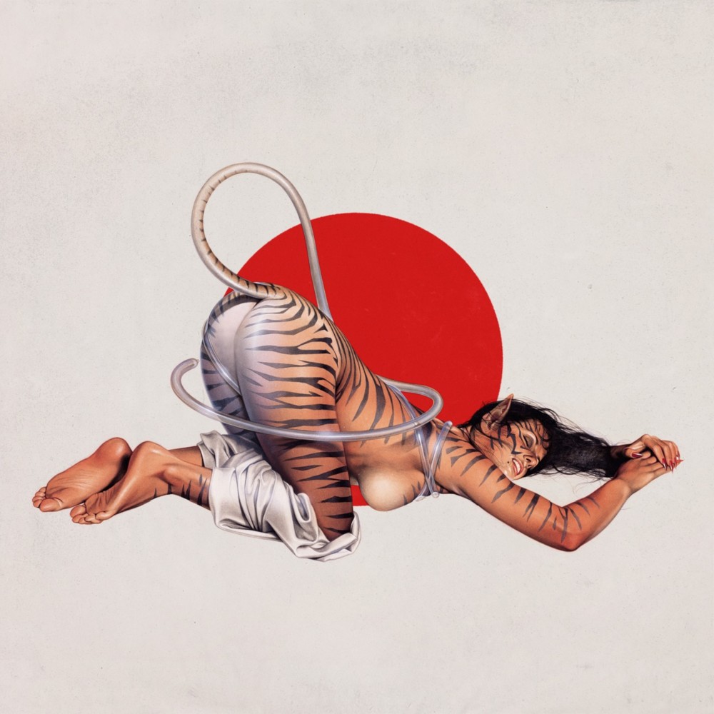 Cover image for Kyoto