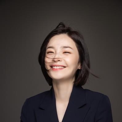 Jeon Mi Do (전미도) Profile Picture Photo of Jeon Mi Do (전미도)