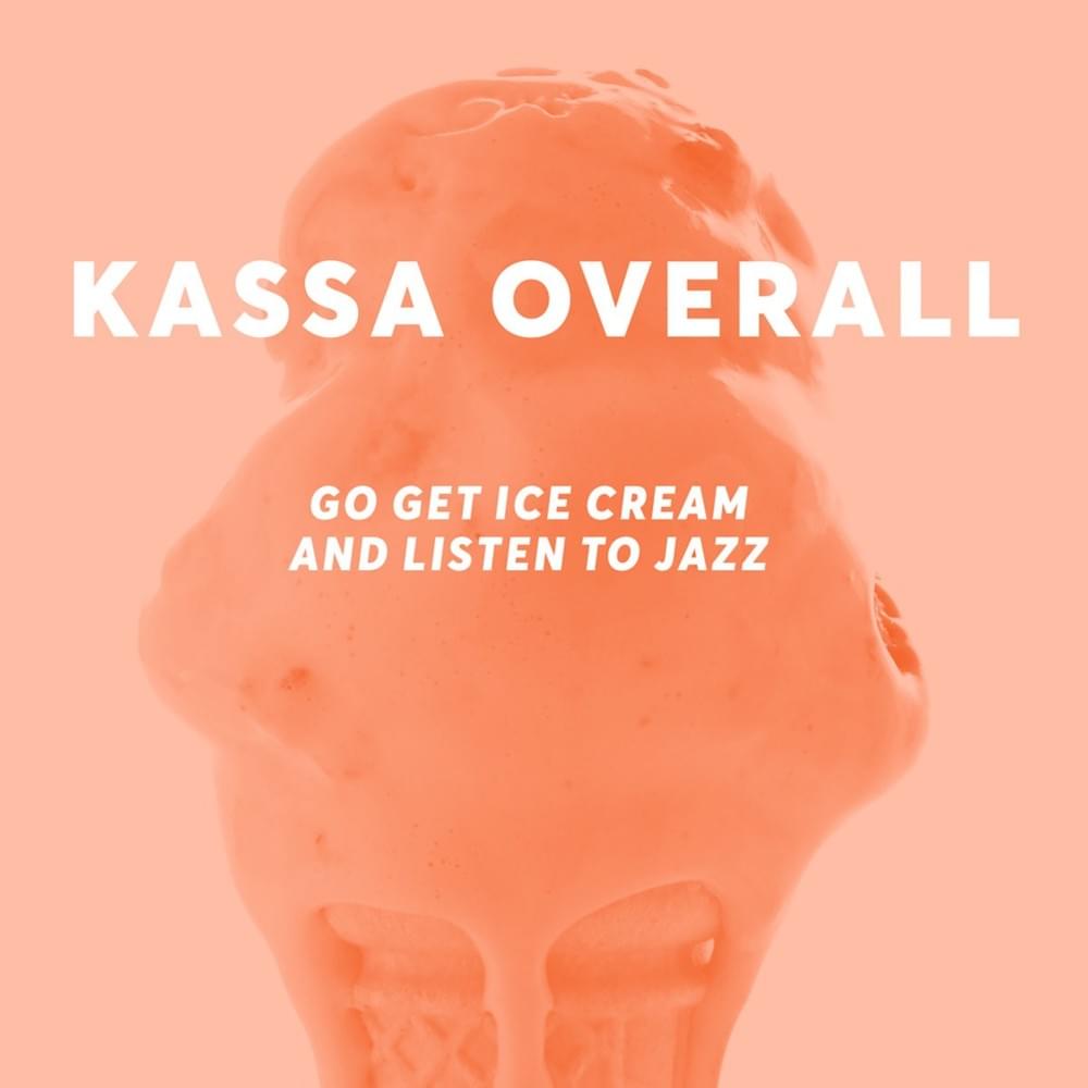 Prison and Pharmaceuticals by Kassa Overall