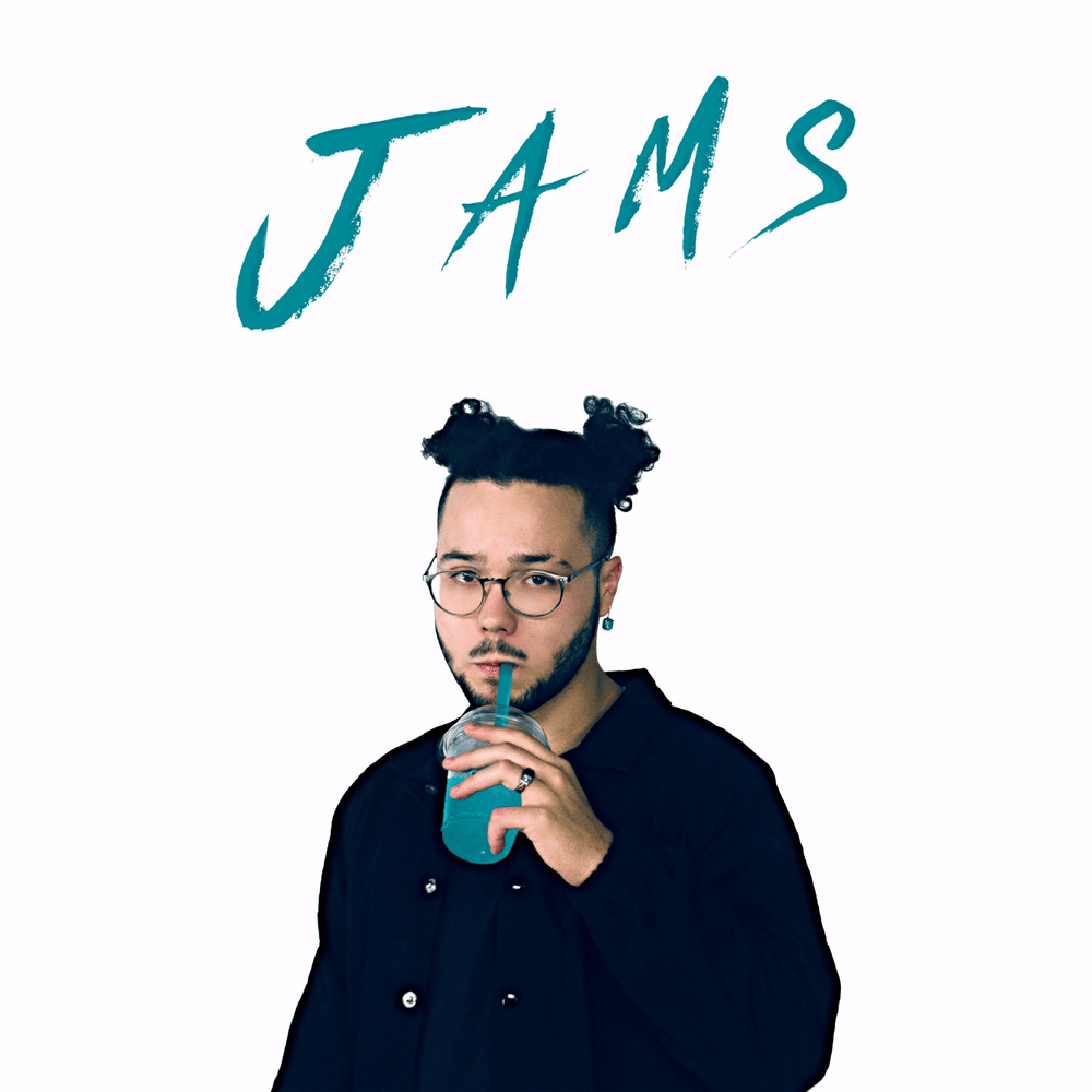 Oye Bebe by Indigo Jams