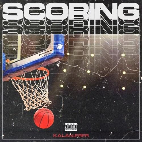 Scoring by Kalan.FrFr