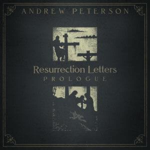 Always Good by Andrew Peterson