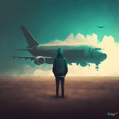 It Won’t Matter by Xerry