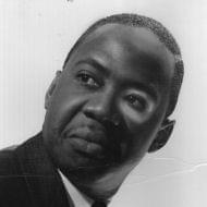 Bernie Hayes Profile Picture Photo of Bernie Hayes