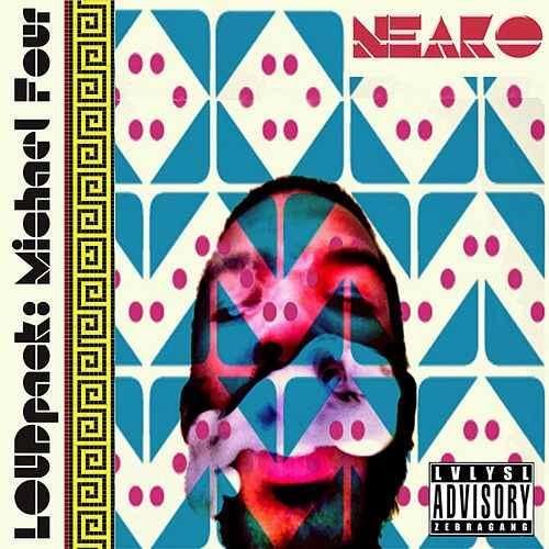 Ghiest Flow (Interlude) by Neako