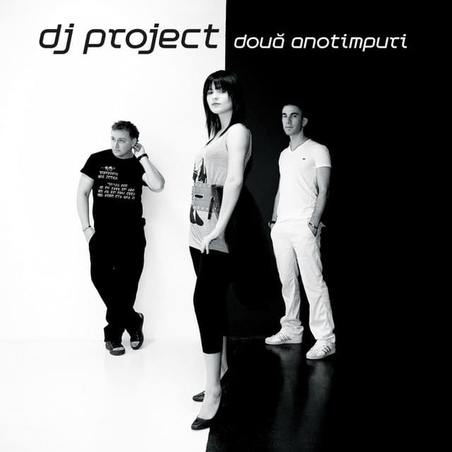 Două anotimpuri by DJ Project