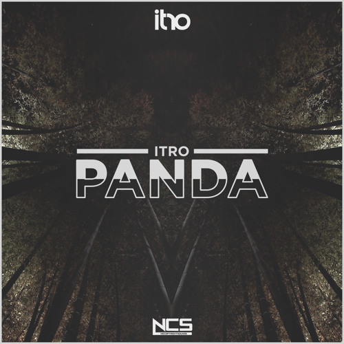 Panda by Itro