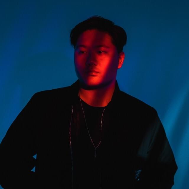 Dabin Lee Profile Picture Photo of Dabin Lee
