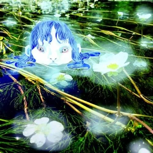 BabyBoo the Ghost by BabyBoo (FRA)