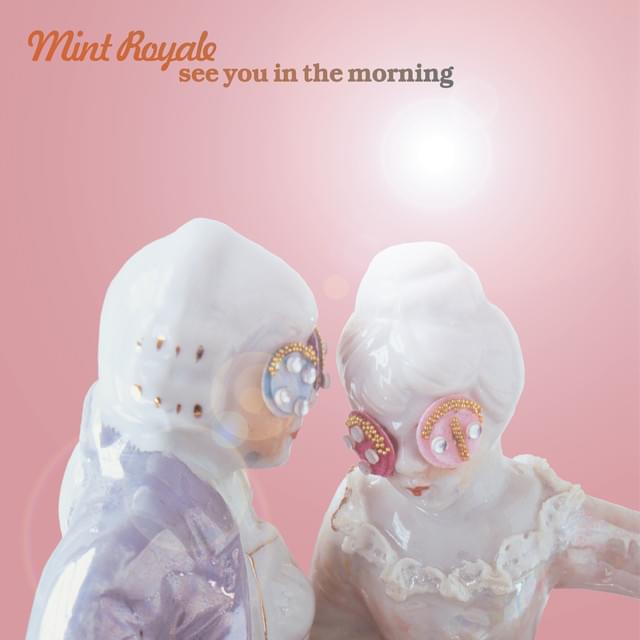 Little Words by Mint Royale
