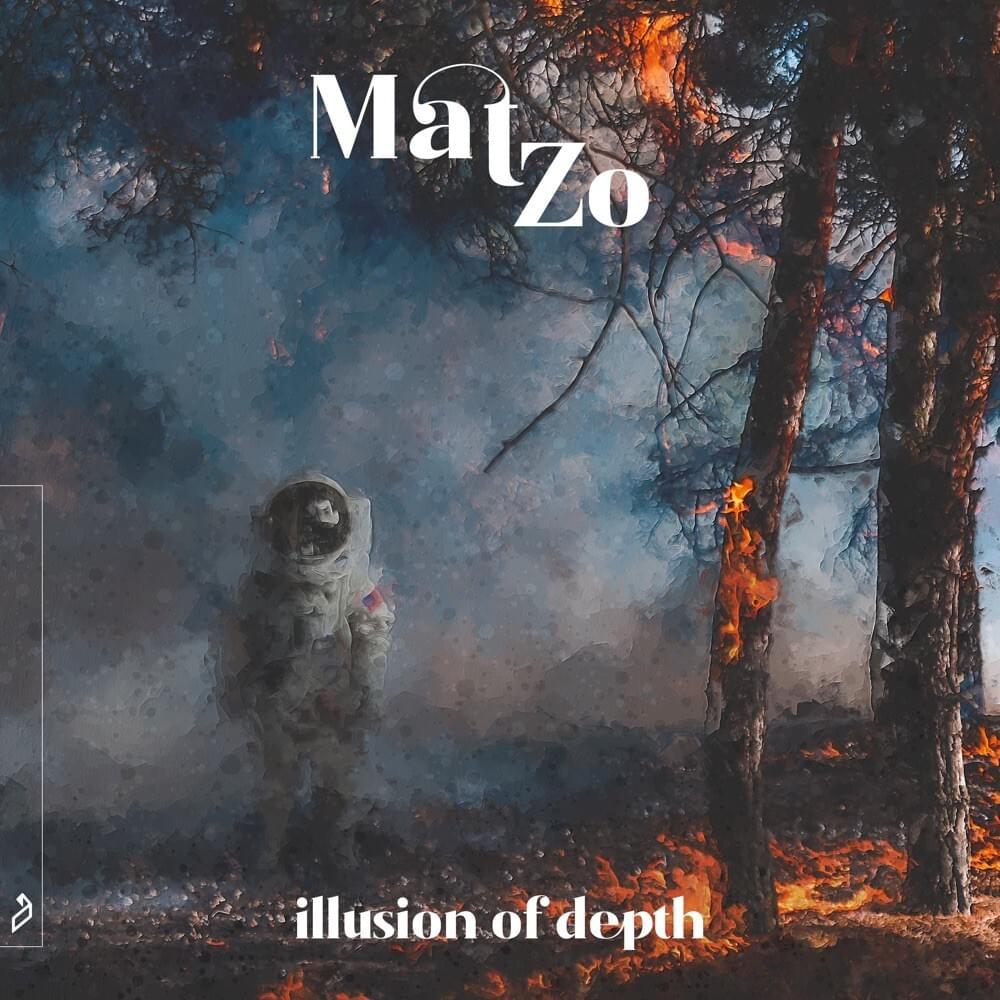The Next Chapter by Mat Zo