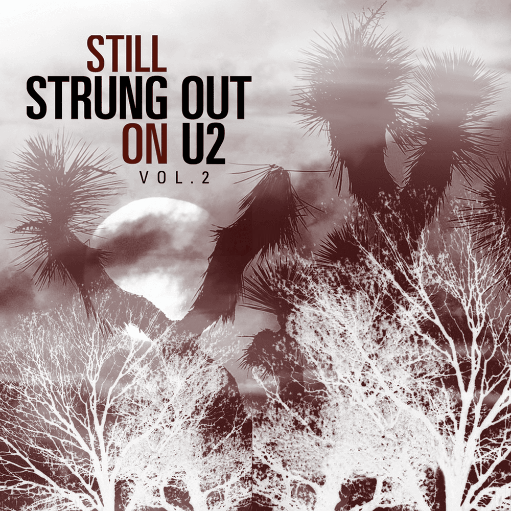 Album cover art for "Beautiful Day" by Vitamin String Quartet