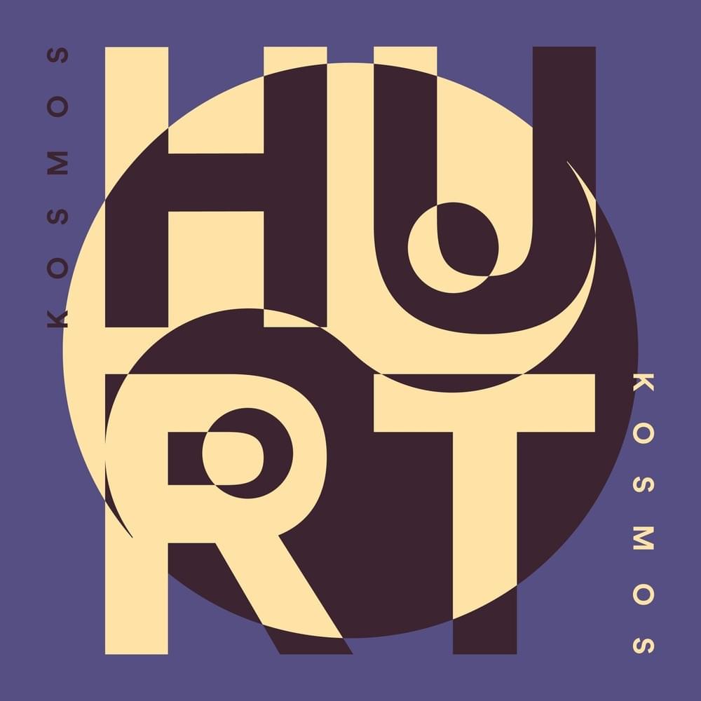 Kosmos by Hurt (POL)