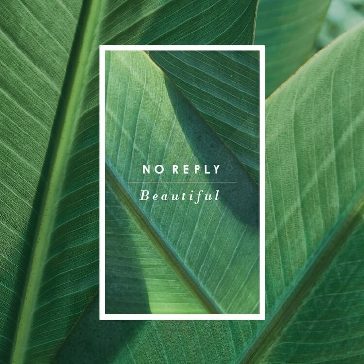 버스 정류장 (Bus Stop) by ​no reply (노리플라이)