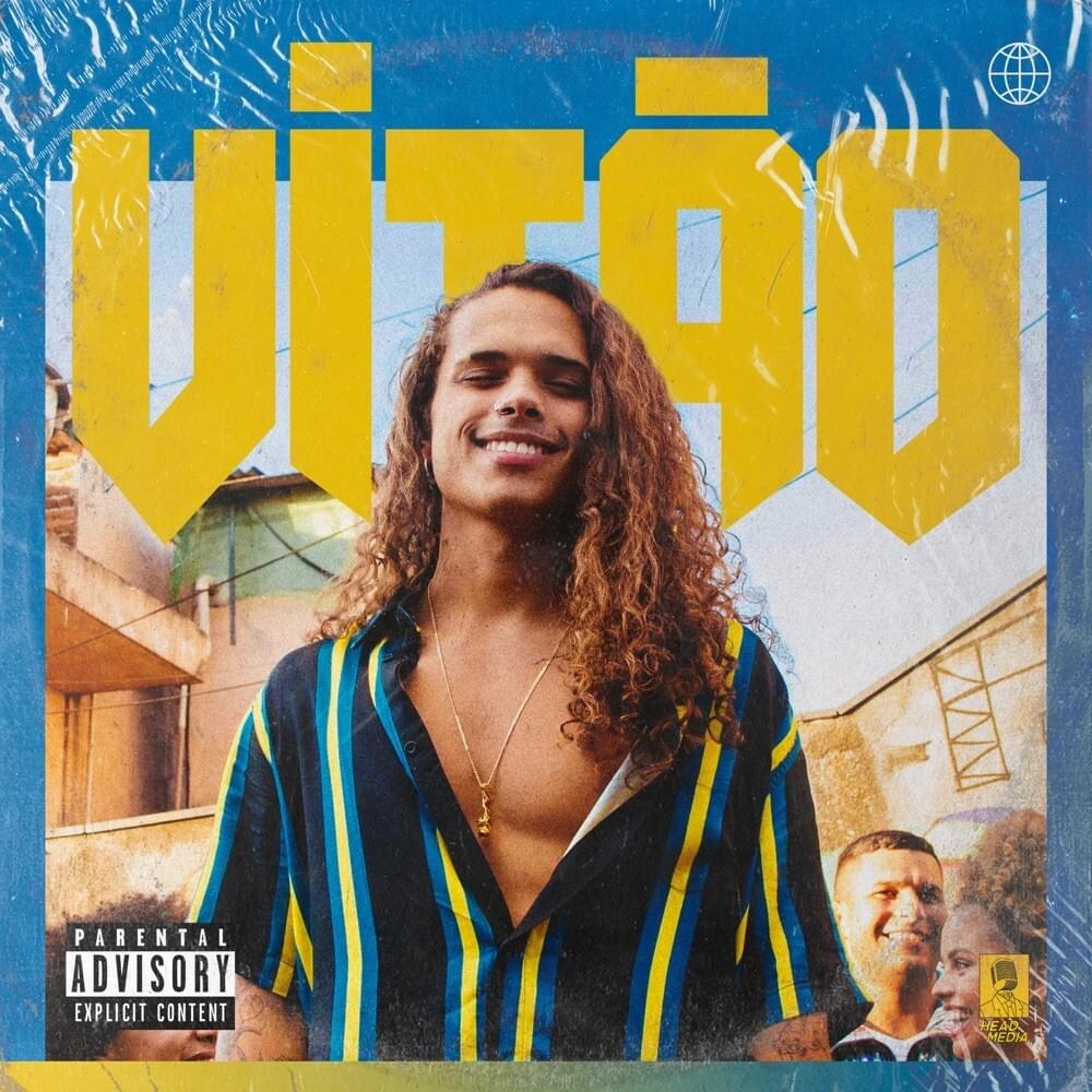 Café by Vitão