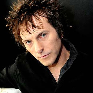 Tommy Stinson Profile Picture Photo of Tommy Stinson