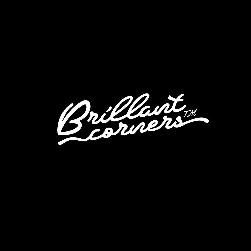 Photo of Brilliant Corners