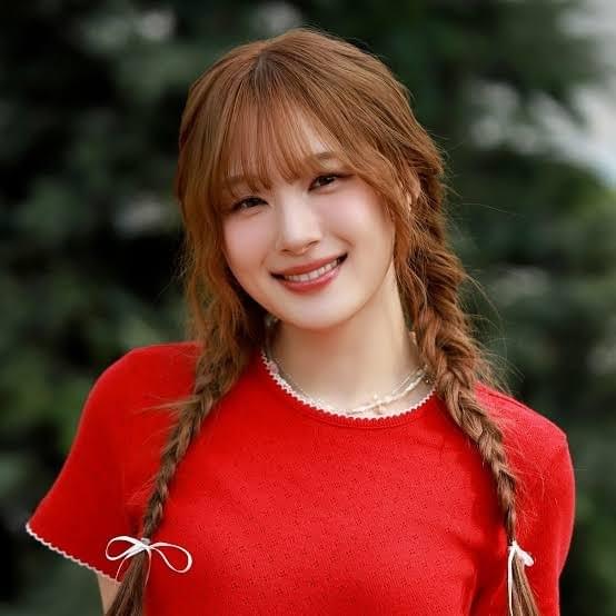 Photo of EJel (이젤)