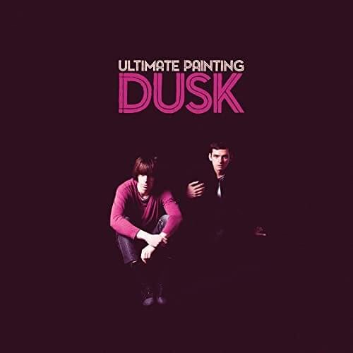 Lead the Way by Ultimate Painting